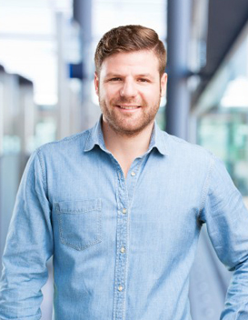 Team-Member-Image-003